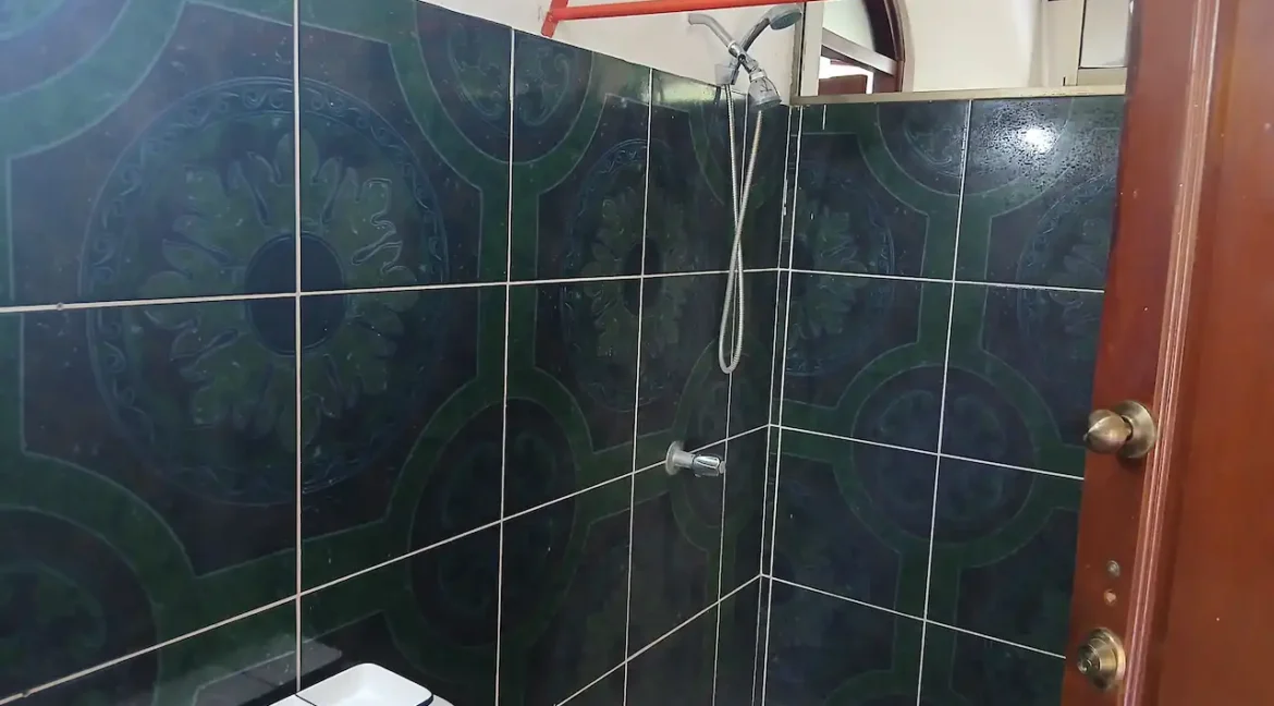 STUNNING-QUINTA-RENTAL-GRANADA-NICARAGUA (30)