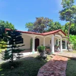 quinta for rent
