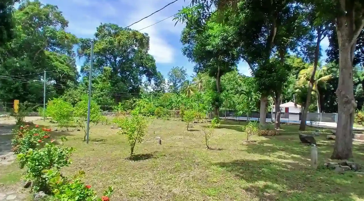 STUNNING-QUINTA-RENTAL-GRANADA-NICARAGUA (5)
