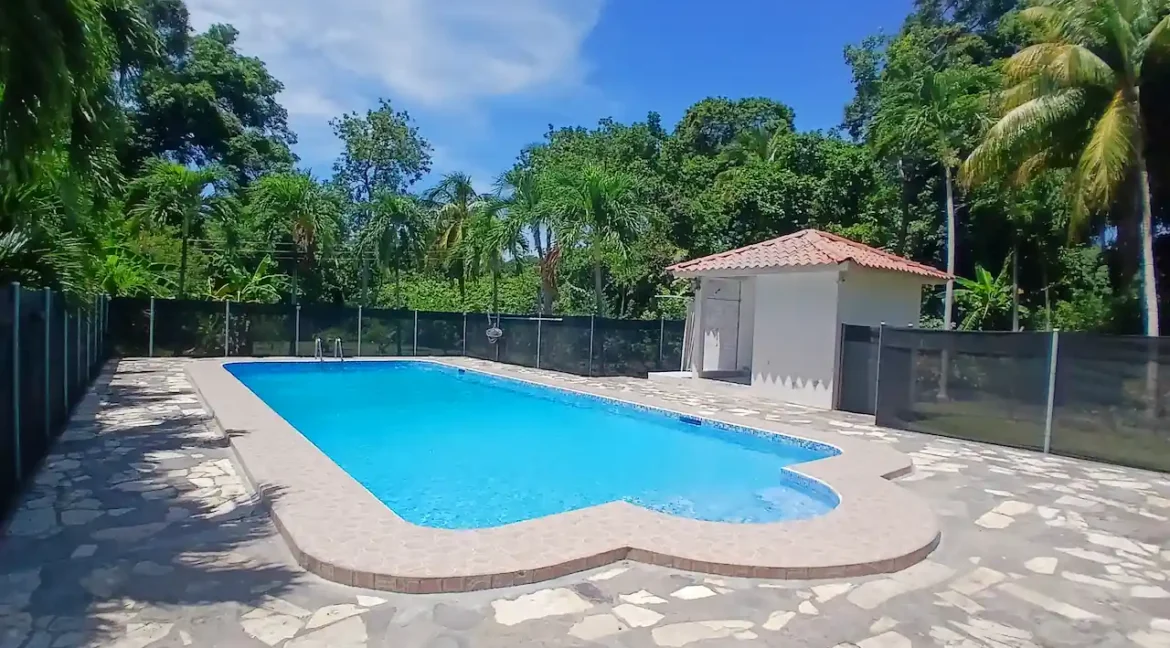STUNNING-QUINTA-RENTAL-GRANADA-NICARAGUA (6)