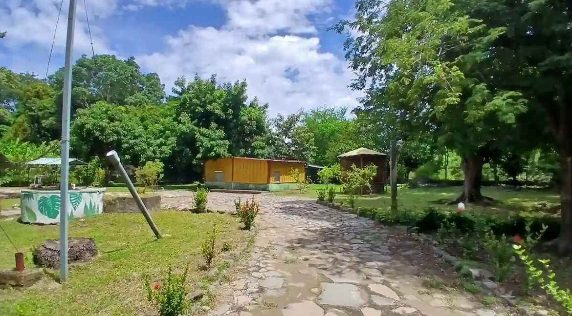 STUNNING-QUINTA-RENTAL-GRANADA-NICARAGUA (7)