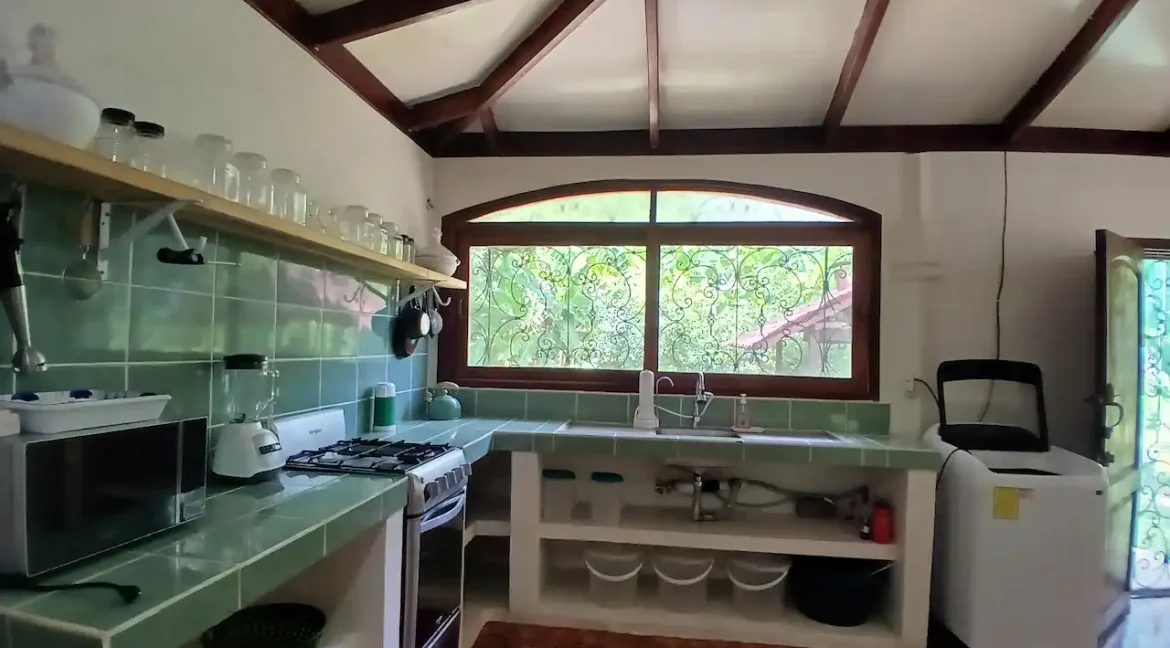 STUNNING-QUINTA-RENTAL-GRANADA-NICARAGUA (9)