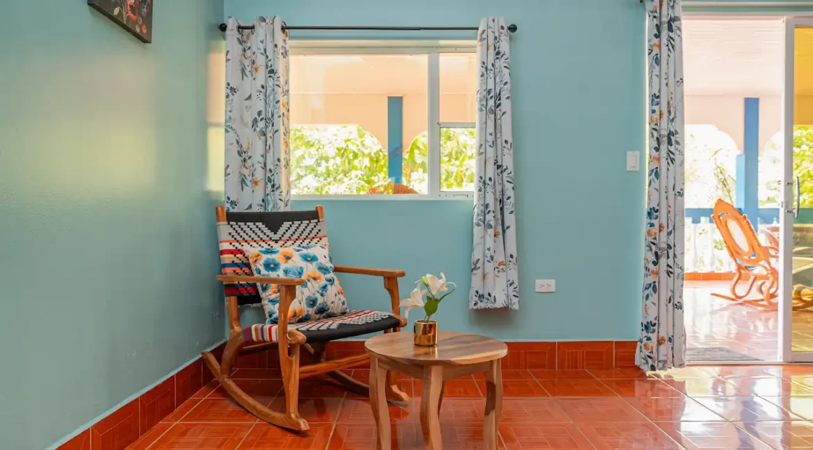 TURNKEY Beachfront Home on Masachapa Beach (18)