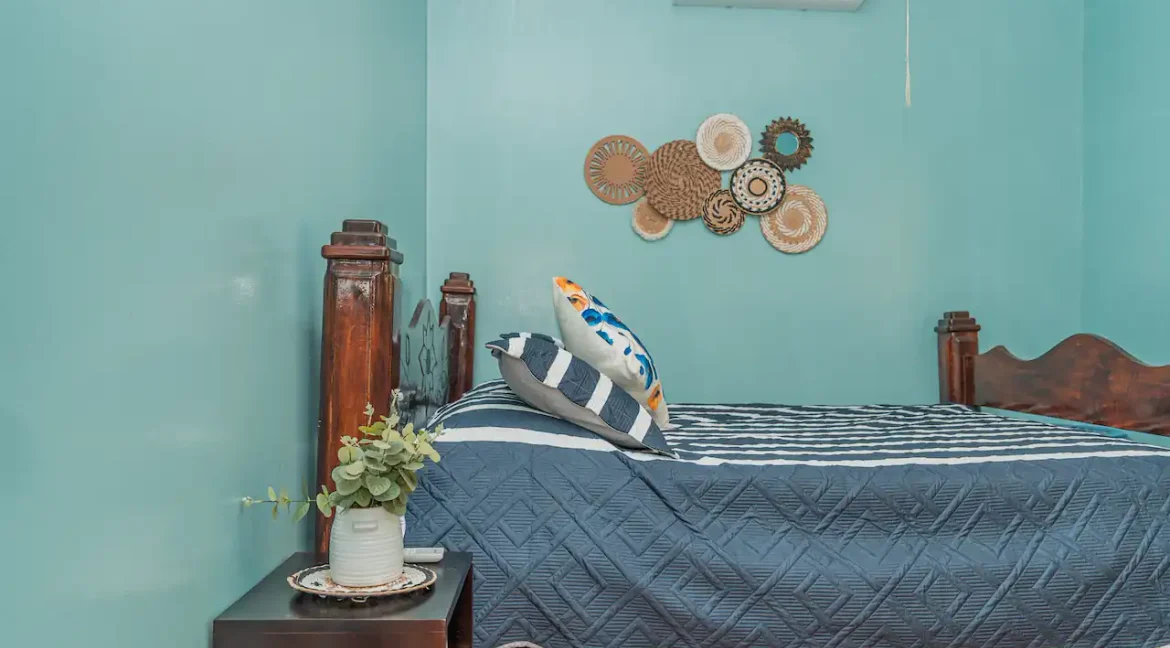 TURNKEY Beachfront Home on Masachapa Beach (21)