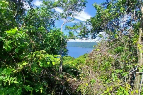 Lot #27 on 1,405.86 m² for Sale in Vista Lagos