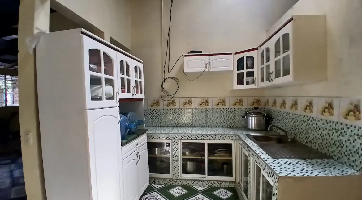 large-home-for-sale-granada-nicaragua (10)