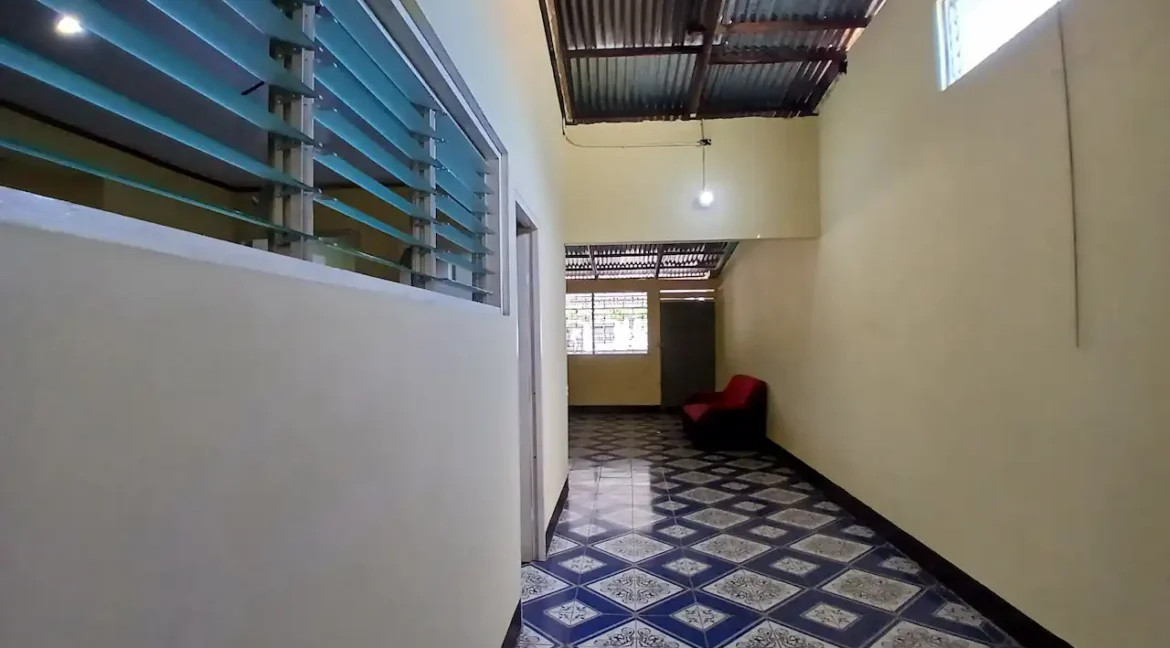 large-home-for-sale-granada-nicaragua (14)