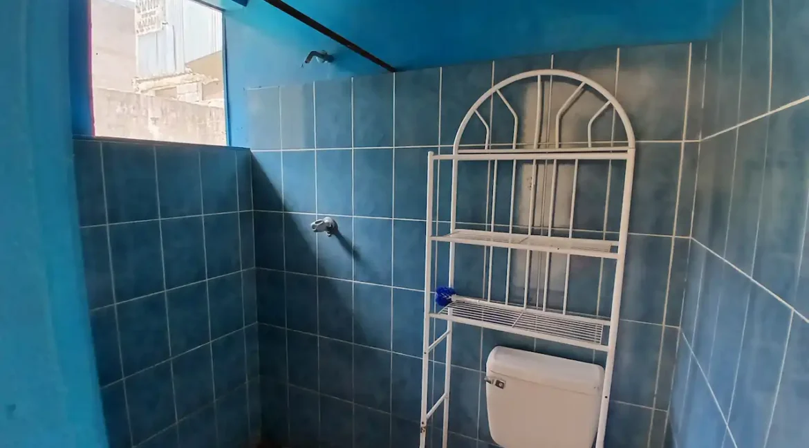 large-home-for-sale-granada-nicaragua (20)