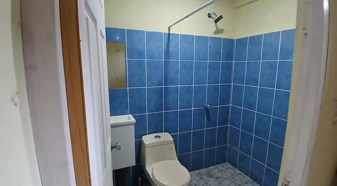 large-home-for-sale-granada-nicaragua (22)