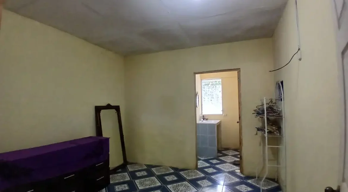 large-home-for-sale-granada-nicaragua (26)
