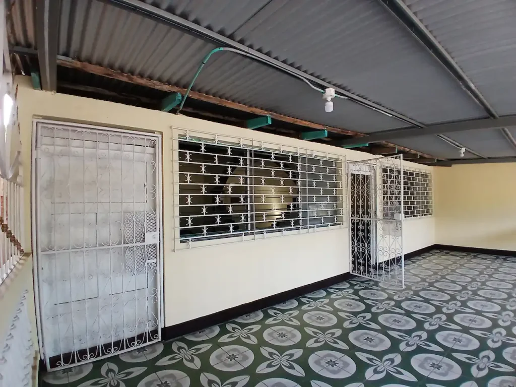 Large Home For Sale near Cocibolca Lake, Granada