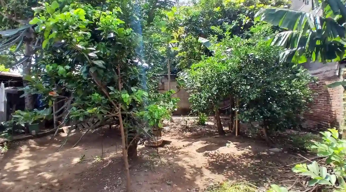 large-home-for-sale-granada-nicaragua (7)