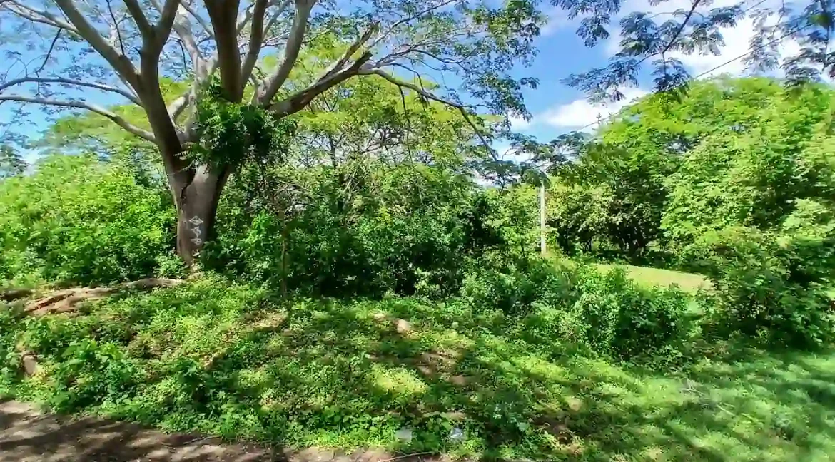 lot-for-sale-vista-lagos-comarca-laguna-de-apoyo-granada (3)