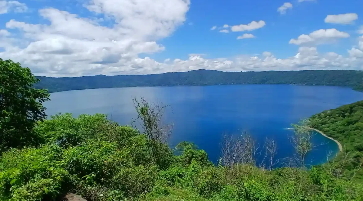 lot-for-sale-vista-lagos-comarca-laguna-de-apoyo-granada (4)