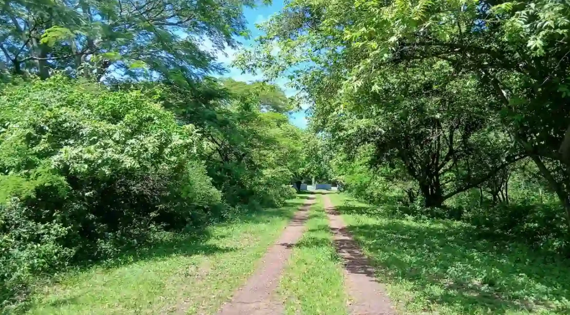 lot-for-sale-vista-lagos-comarca-laguna-de-apoyo-granada (6)