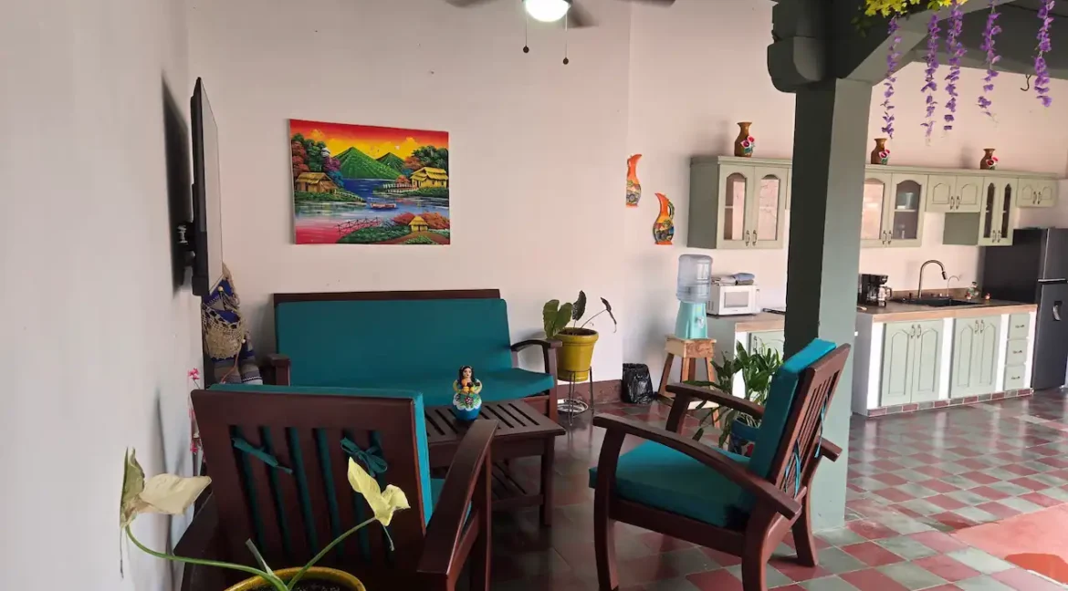 renovated-colonial-home-granada-nicaragua-for-sale-real-estate