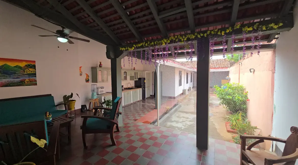 renovated-colonial-home-granada-nicaragua-for-sale-real-estate