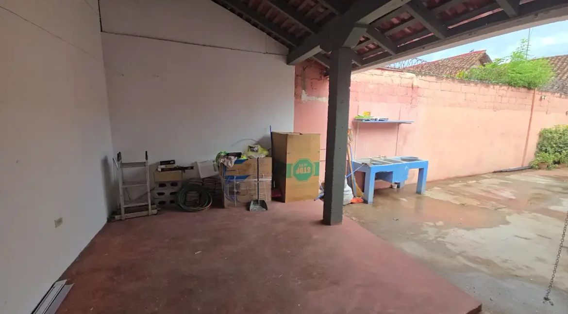 renovated-colonial-home-granada-nicaragua-for-sale-real-estate (13)