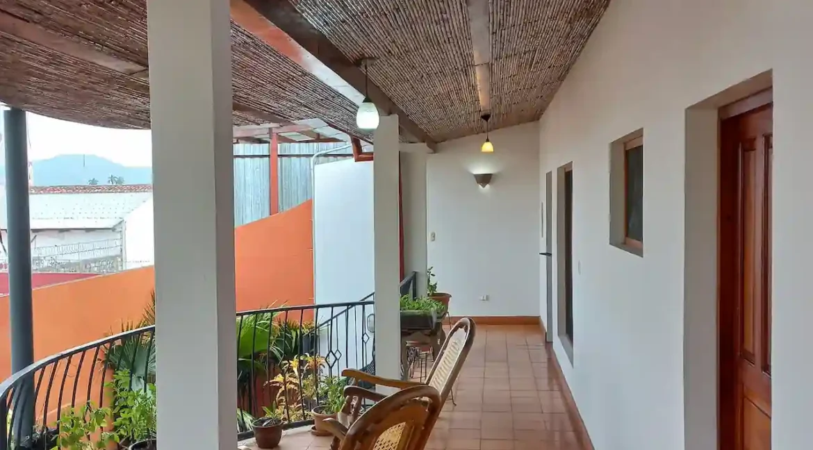 stunning-colonial-home-for-sale-granada-nicaragua (2)