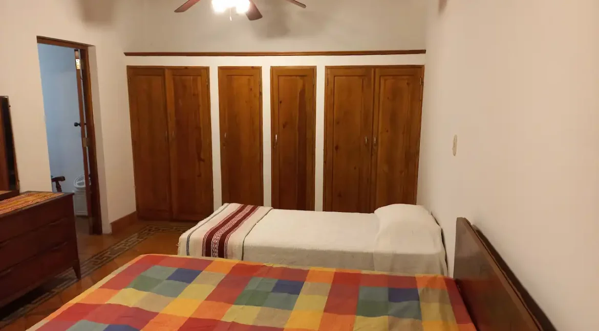 stunning-colonial-home-for-sale-granada-nicaragua (21)