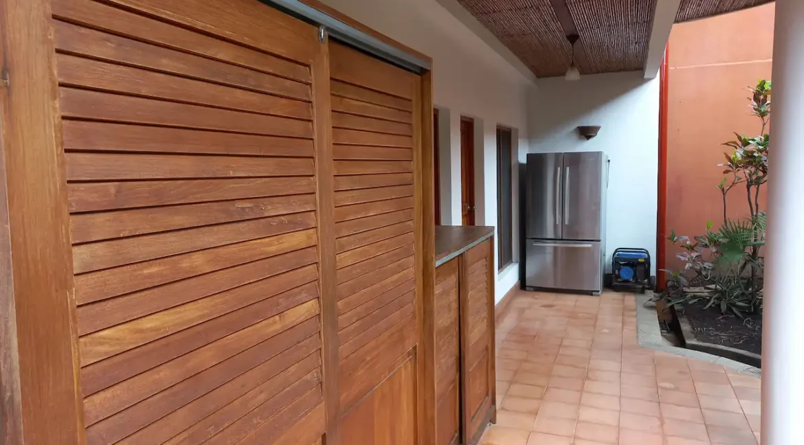 stunning-colonial-home-for-sale-granada-nicaragua (9)