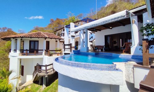 Nicaragua Real Estate Team