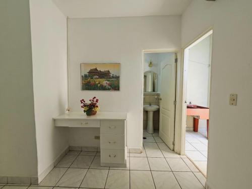Apartmernts (3)