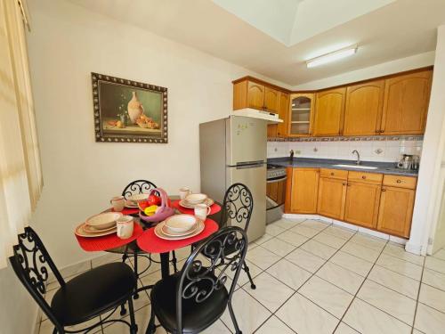 Apartmernts (5)