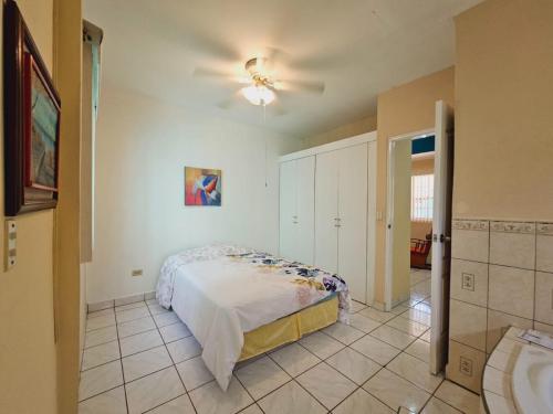 Apartmernts (6)