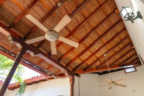 Casa Calle Cuiscoma-02