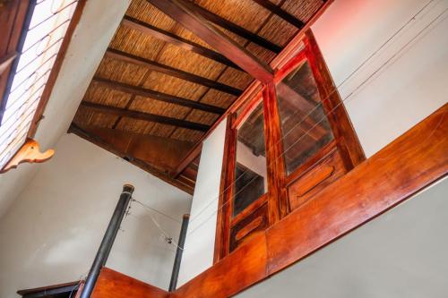 Casa Calle Cuiscoma-03