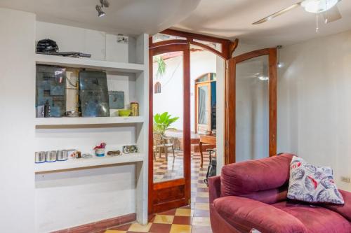 Casa Calle Cuiscoma-07