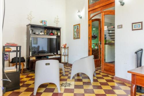 Casa Calle Cuiscoma-09