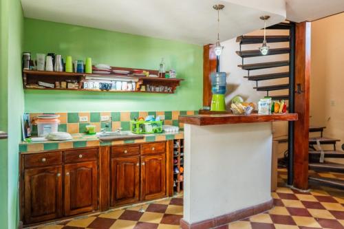 Casa Calle Cuiscoma-13