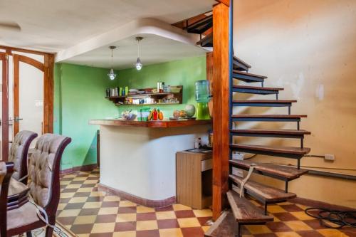 Casa Calle Cuiscoma-14