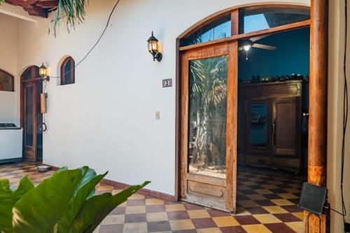 Casa Calle Cuiscoma-16
