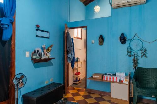 Casa Calle Cuiscoma-18