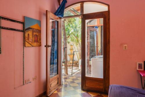 Casa Calle Cuiscoma-21