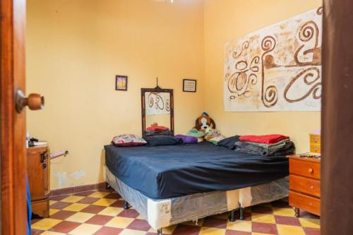 Casa Calle Cuiscoma-22