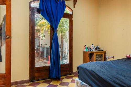Casa Calle Cuiscoma-23