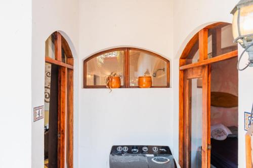 Casa Calle Cuiscoma-25