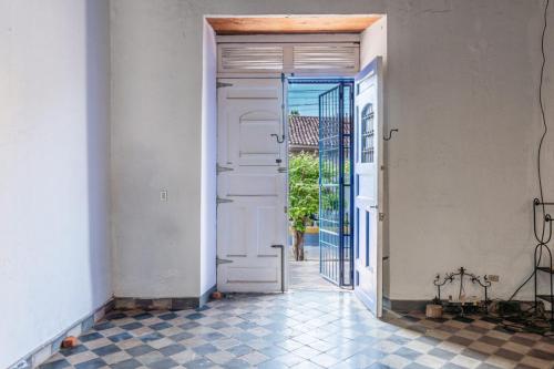 Casa Granada-03