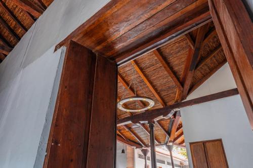 Casa Granada-04
