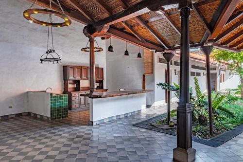 Casa Granada-05