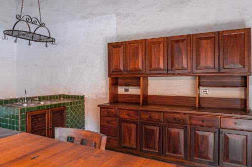 Casa Granada-06