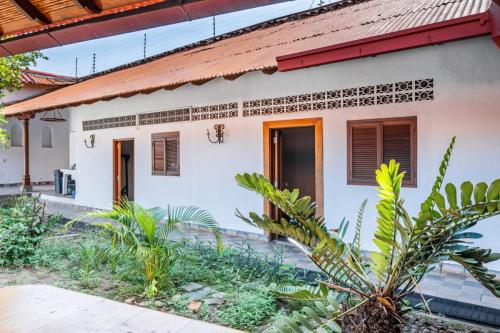 Casa Granada-07