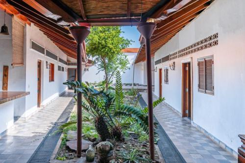 Casa Granada-08