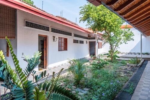 Casa Granada-09