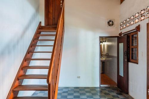 Casa Granada-10