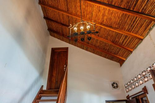 Casa Granada-11